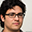 Reviewer avatar