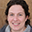 Reviewer avatar